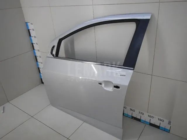 Дверь передняя левая для  Fiat Brava 1995-2001