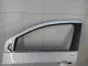 Дверь передняя левая для  Fiat Brava 1995-2001