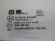 Стекло двери передней правой для  Alfa Romeo 156 1997-2005
