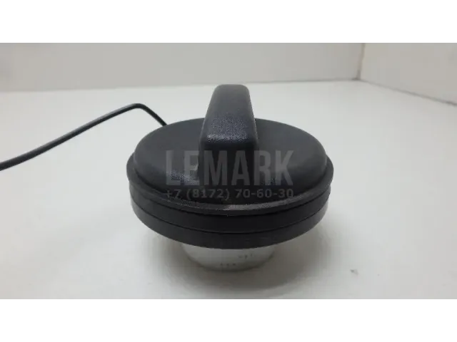 Крышка топливного бака для  BMW X3 G01/F97 2017-2024
