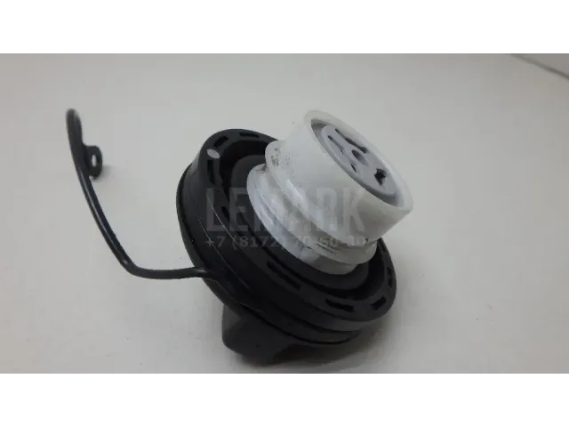 Крышка топливного бака для  BMW X3 G01/F97 2017-2024