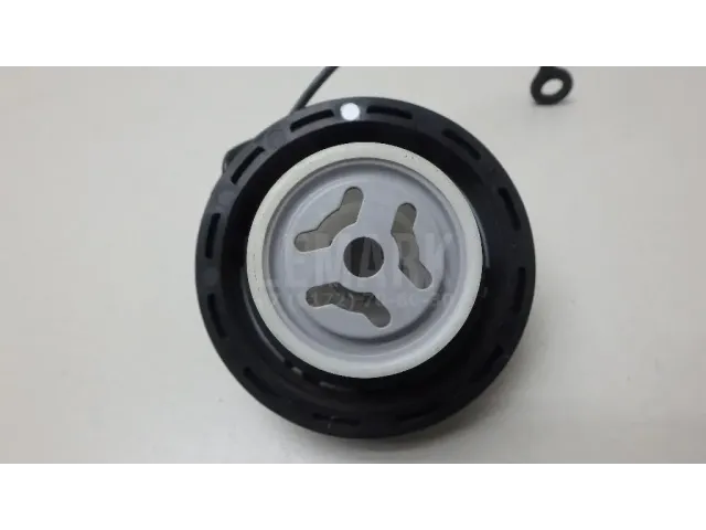 Крышка топливного бака для  BMW X3 G01/F97 2017-2024