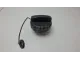 Крышка топливного бака для  BMW X3 G01/F97 2017-2024