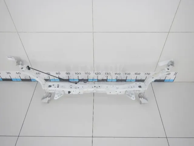 Панель передняя для  Ford Mondeo III 2000-2007