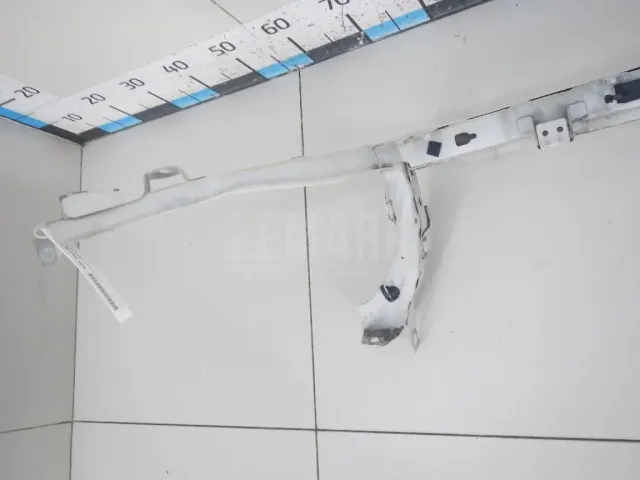 Панель передняя для  Ford Mondeo III 2000-2007