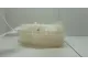 Бачок расширительный
