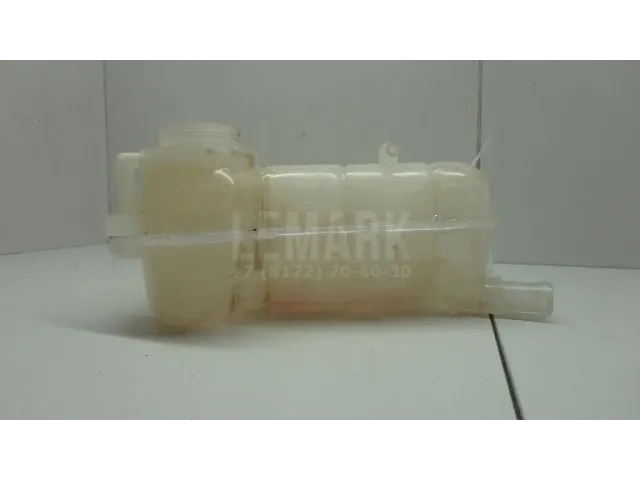 Бачок расширительный