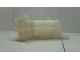 Бачок расширительный