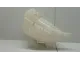 Бачок расширительный