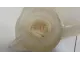 Бачок расширительный