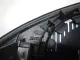 Стекло зеркала электрического правого для  Ford TRUCK Cargo II 2005