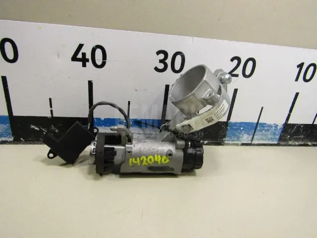 Замок зажигания для  Ford Mondeo III 2000-2007