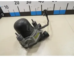 Насос воздушный