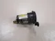 Гнездо прикуривателя для  Honda Accord VII 2003-2008