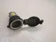 Гнездо прикуривателя для  Honda Accord VII 2003-2008