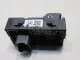 Кнопка стеклоподъемника для  BMW X5 E53 2000-2007