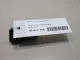 Кнопка стеклоподъемника для  BMW X5 E53 2000-2007