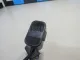 Микрофон