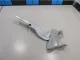 Петля капота левая для  BMW X6 F16/F86 2014-2020