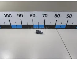 Датчик AIR BAG