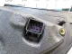 Зеркало левое электрическое для  Chevrolet Orlando 2011-2015