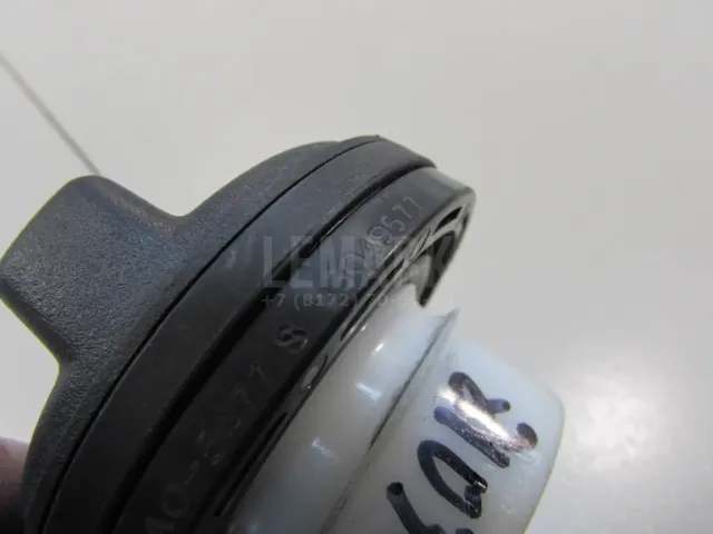 Крышка топливного бака для  BMW 7-serie E65/E66 2001-2008