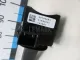 Переключатель поворотов подрулевой для  BMW 5-serie E60/E61 2003-2009