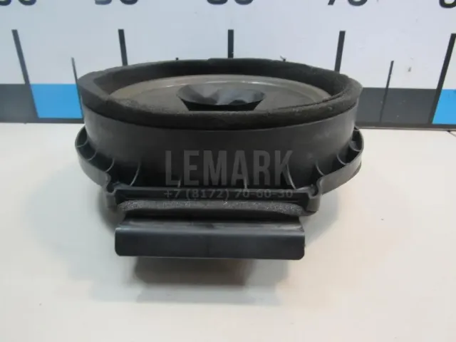 Динамик для  BMW 6-serie E63 2004-2009