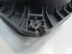 Динамик для  BMW 5-serie F10/F11 2009-2016