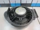 Динамик для  BMW 5-serie F10/F11 2009-2016