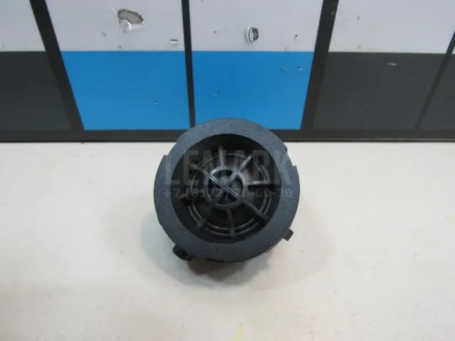 Динамик для  Dongfeng 580 2017