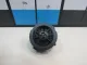 Динамик для  Dongfeng 580 2017