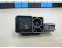 Датчик AIR BAG