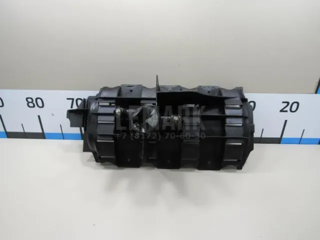 Маслоотражатель для  Ford Fiesta 2001-2008