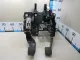 Блок педалей для  Citroen C2 2003-2008