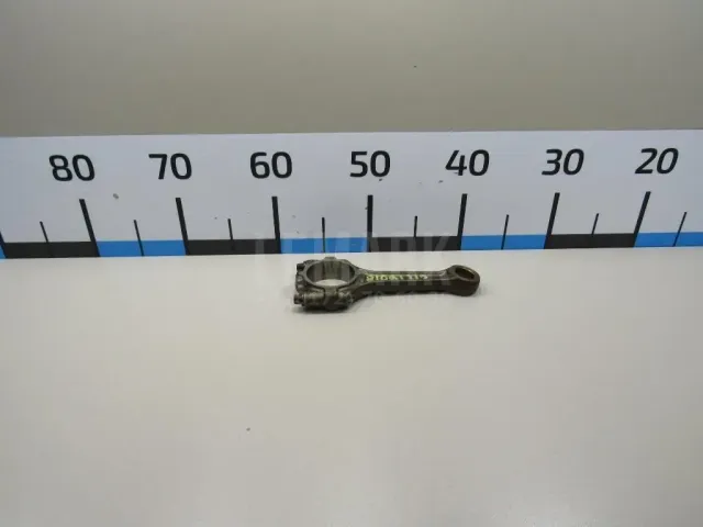 Шатун
