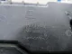Крепление АКБ (корпус/подставка) для  Audi A4 [B6] 2000-2004