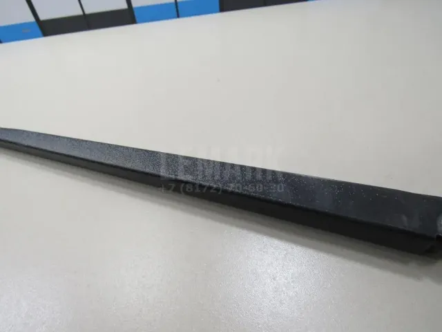 Поводок стеклоочистителя передний правый для  BMW 3-serie F30/F31/F80 2011-2020