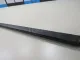 Поводок стеклоочистителя передний правый для  BMW 3-serie F30/F31/F80 2011-2020