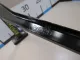 Крепление аккумулятора для  BMW 7-serie E65/E66 2001-2008