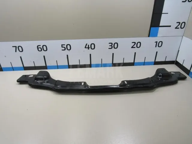 Кронштейн решетки радиатора для  BMW 3-serie F30/F31/F80 2011-2020