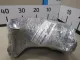 Колодки барабанные к-кт для  BMW 7-serie F01/F02 2008-2015