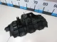 Маслоотражатель для  BMW X5 E53 2000-2007