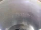 Блок двигателя