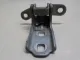 Петля двери передней левой верхняя для  BMW 3-serie F30/F31/F80 2011-2020