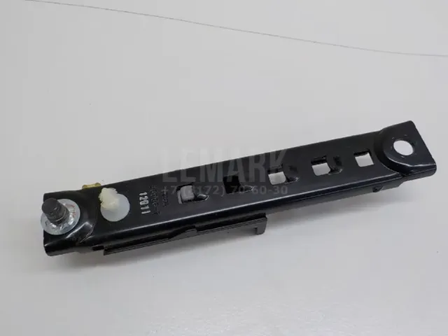 Механизм регулировки ремня безопасности для  Ford EcoSport 2012-2023