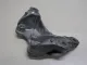 Кронштейн опоры КПП для  BMW X3 G01/F97 2017-2024