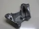 Кронштейн опоры КПП для  BMW X3 G01/F97 2017-2024