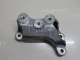 Кронштейн опоры КПП для  BMW X3 G01/F97 2017-2024