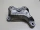 Кронштейн опоры КПП для  BMW X3 G01/F97 2017-2024